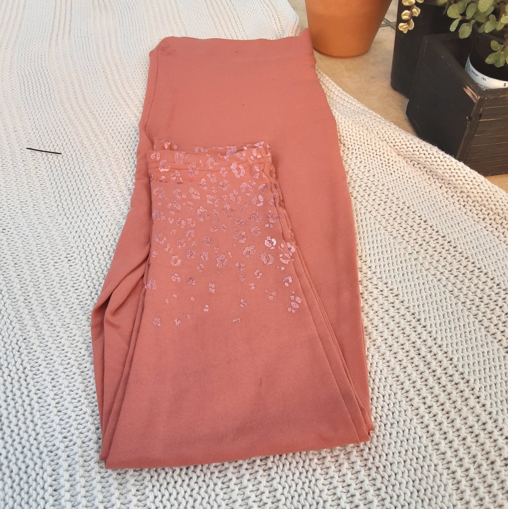 SOLD OUT Torrid premium leggings - Picture 3 of 6